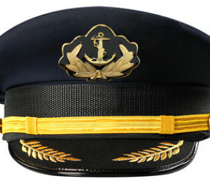 Navy Blue 2