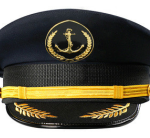 Navy Blue 3