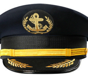 Navy Blue 5